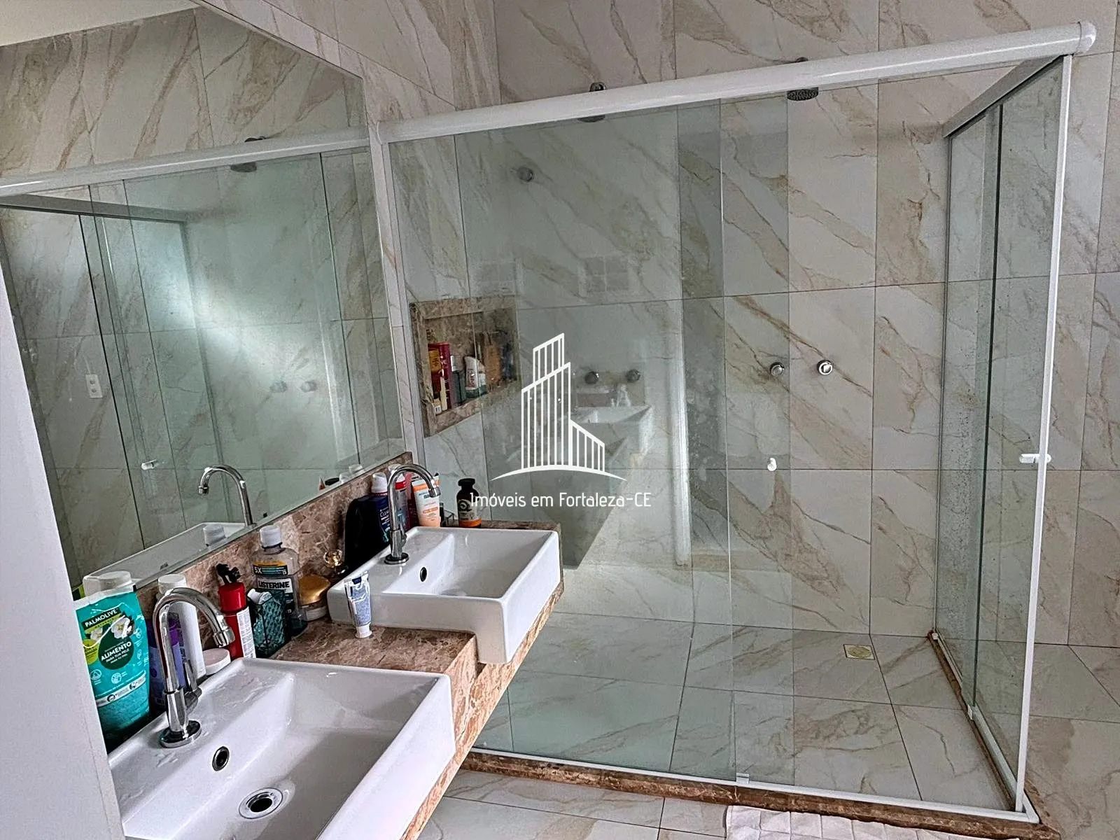 Casa, 3 quartos, 416 m² - Foto 27