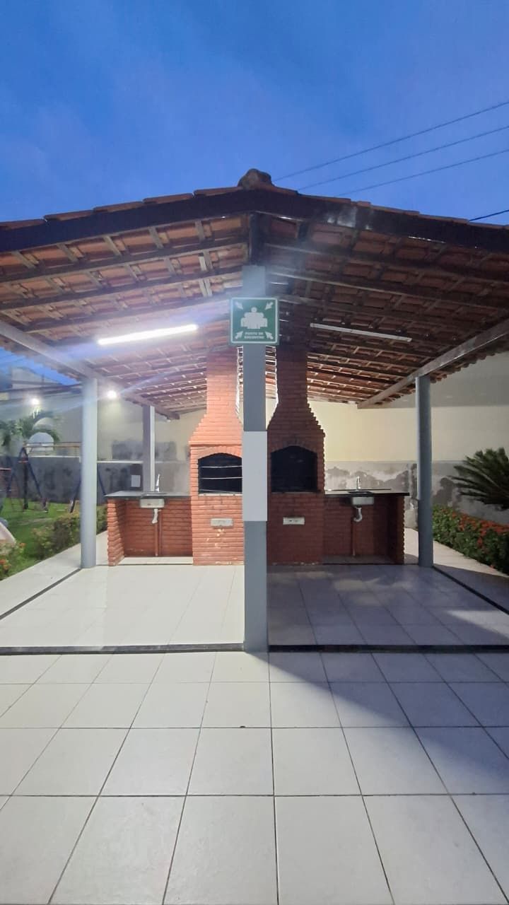 Apartamento, 3 quartos, 69 m² - Foto 22