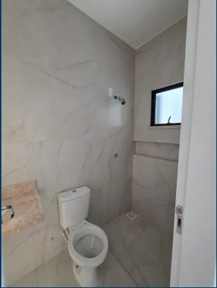 Casa, 3 quartos, 120 m² - Foto 15