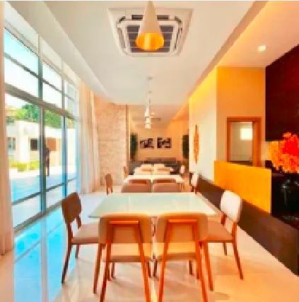 Apartamento, 3 quartos, 91 m² - Foto 16