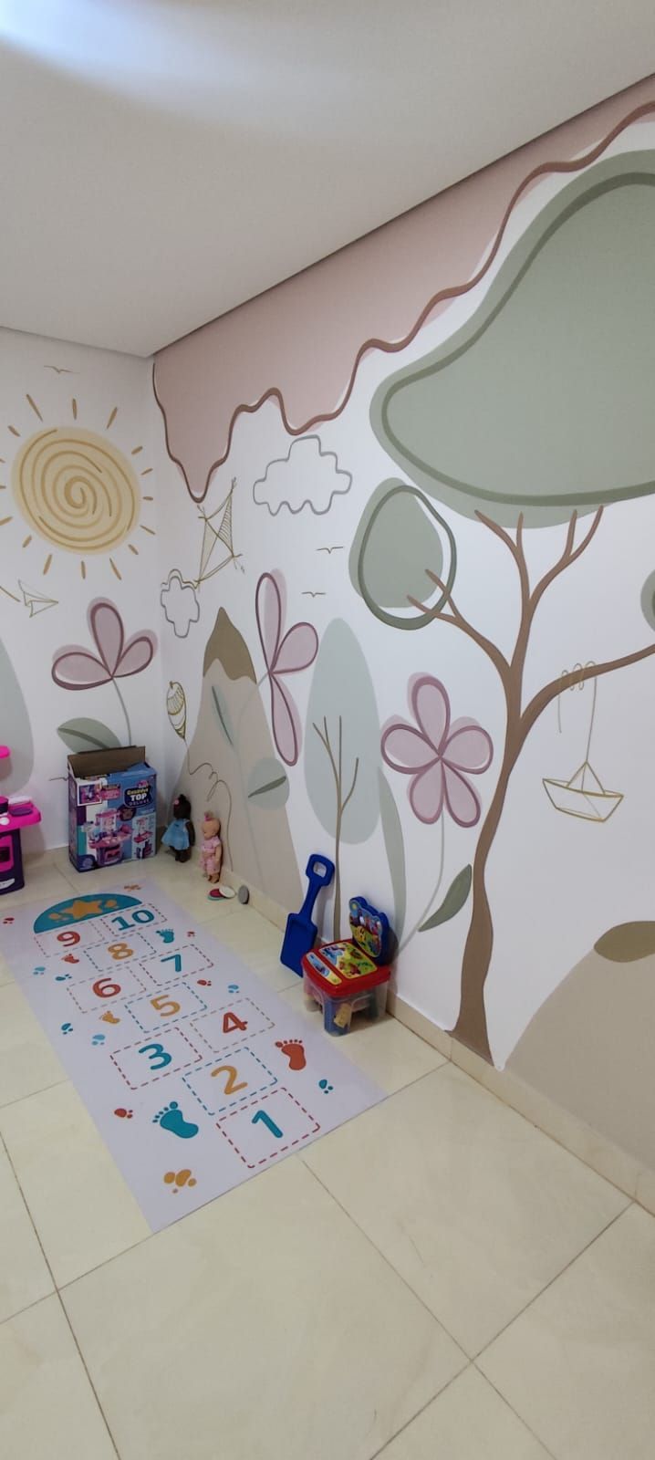 Apartamento, 2 quartos, 42 m² - Foto 11