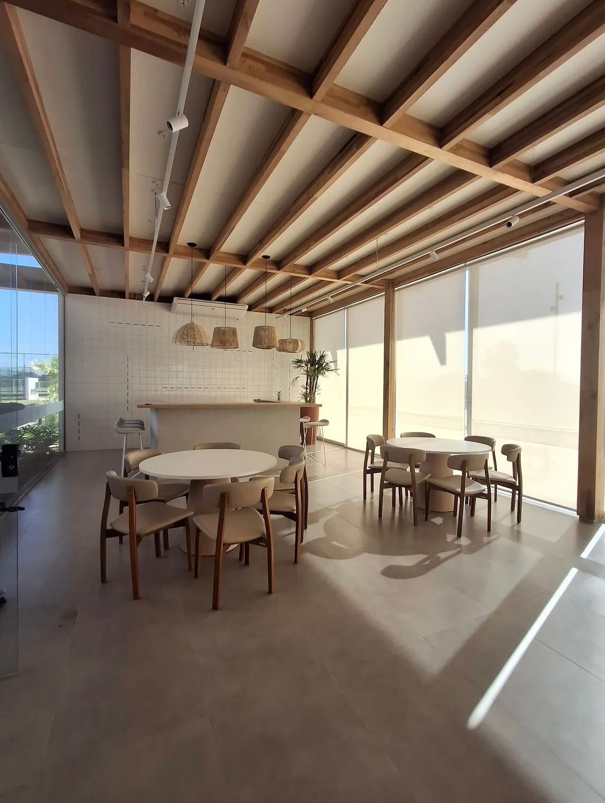 Terreno, 450 m² - Foto 4