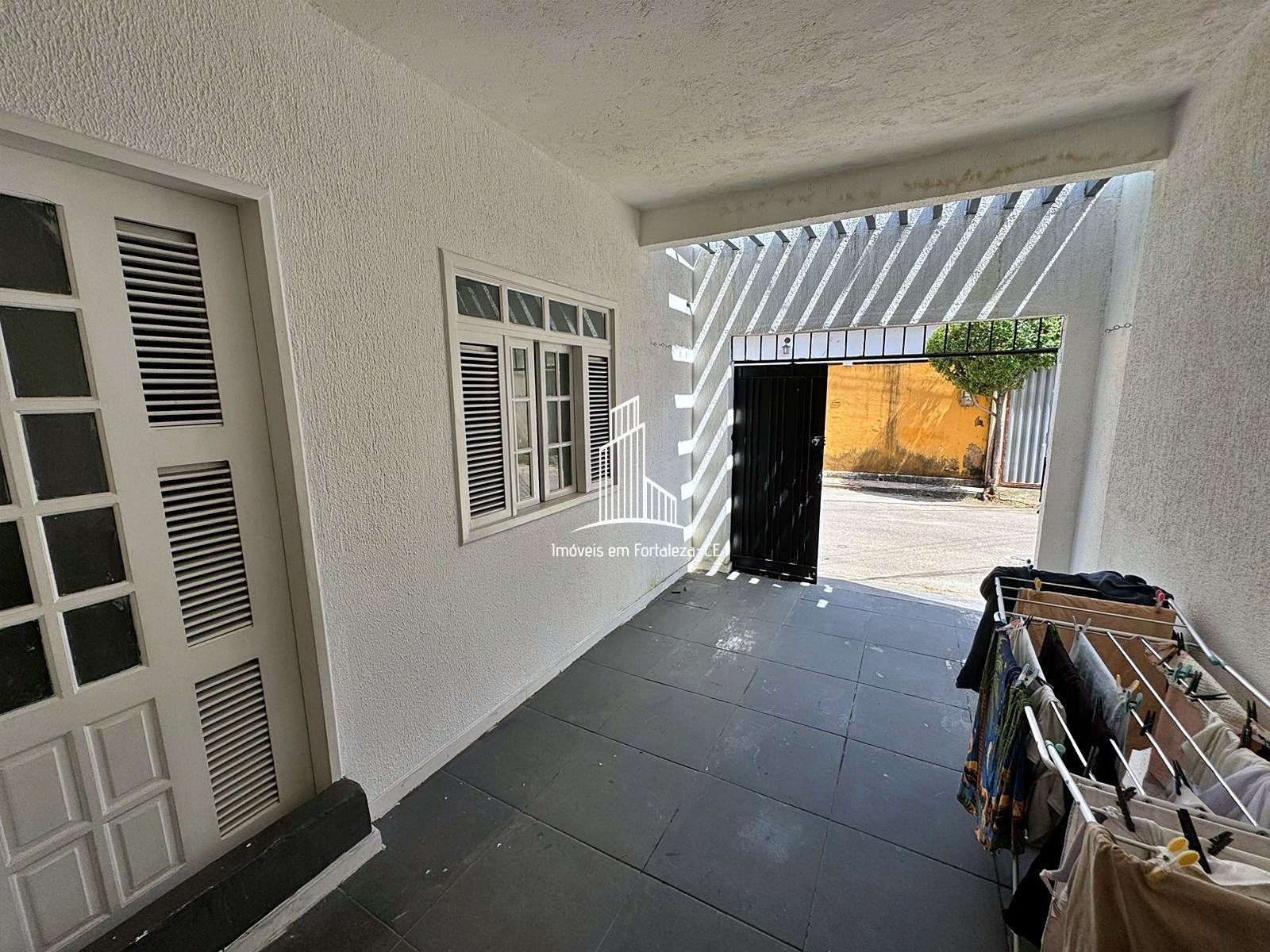 Casa, 3 quartos, 122 m² - Foto 3