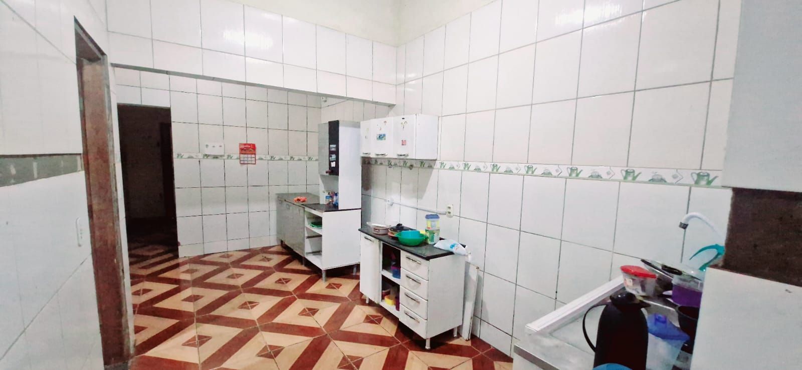 Casa de 2 quartos, 81m² no bairro Terra Livre, em São Luís | Eu Corretor