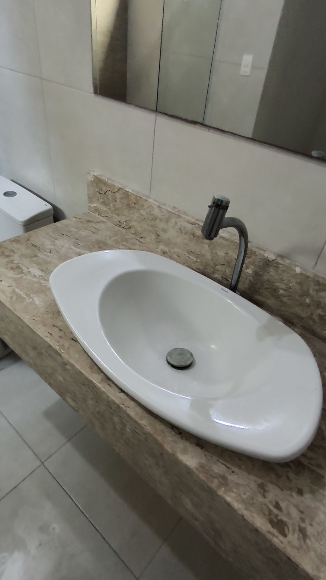 Casa, 5 quartos, 223 m² - Foto 86