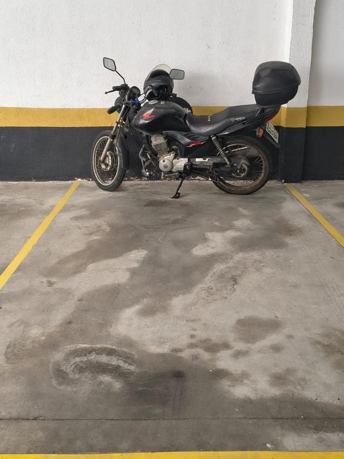 Apartamento, 2 quartos, 62 m² - Foto 20