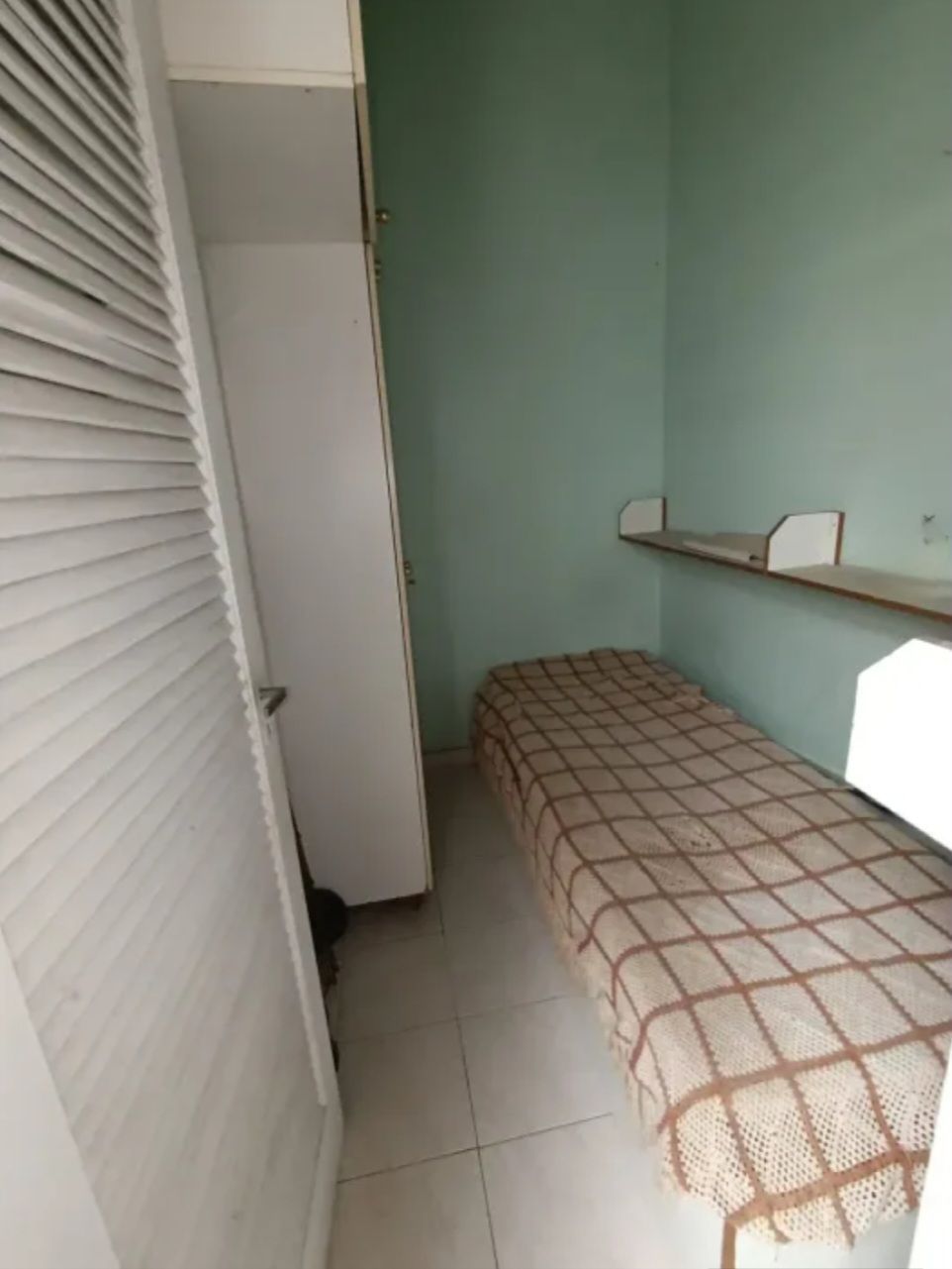img192336252