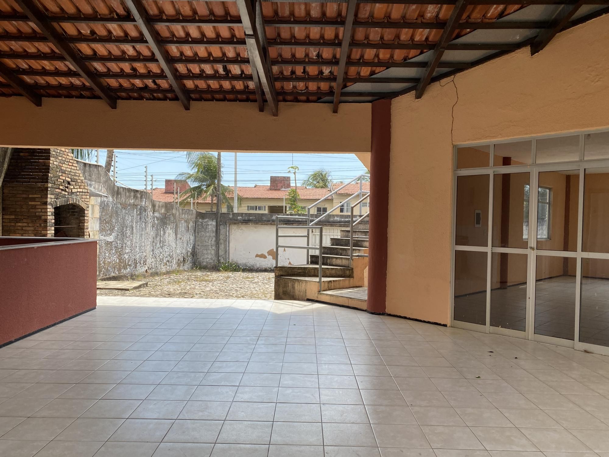 Apartamento à venda com 3 quartos, 80m² - Foto 6