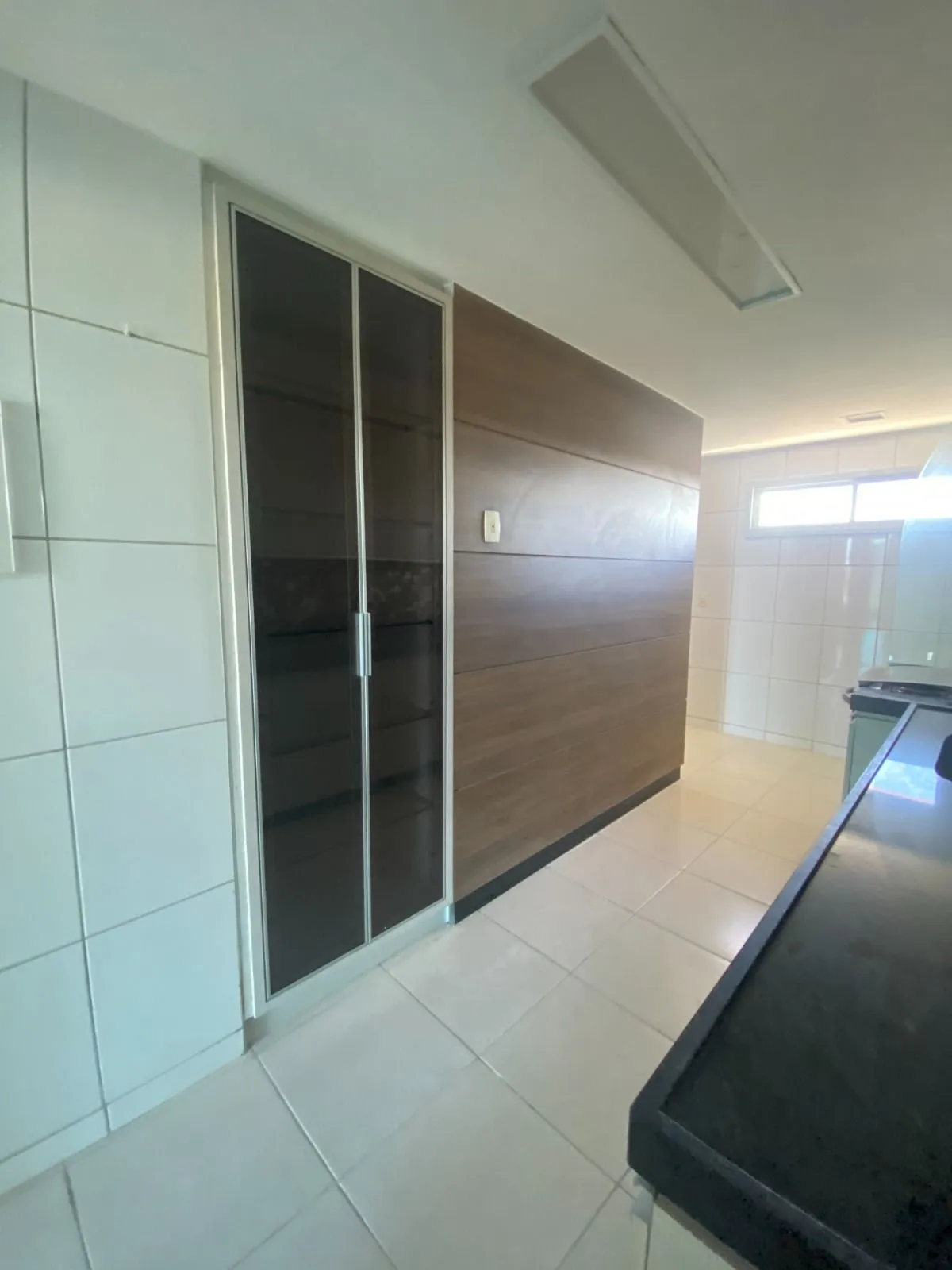Apartamento, 3 quartos, 114 m² - Foto 9