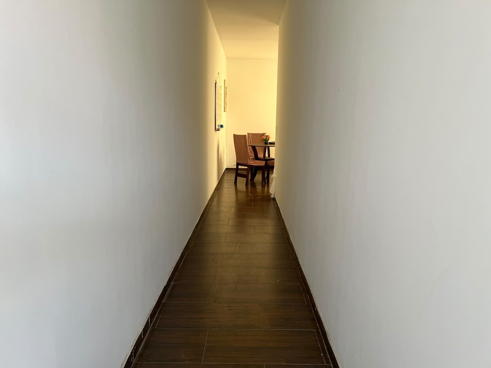 Casa, 3 quartos, 100 m² - Foto 43
