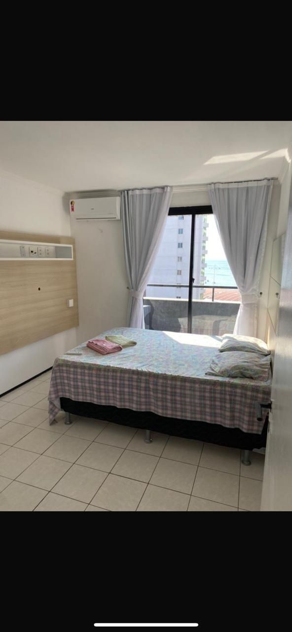 Apartamento, 2 quartos, 62 m² - Foto 13