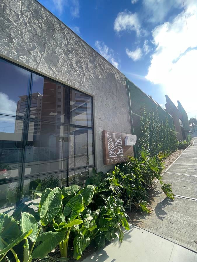 Apartamento, 3 quartos, 200 m² - Foto 13