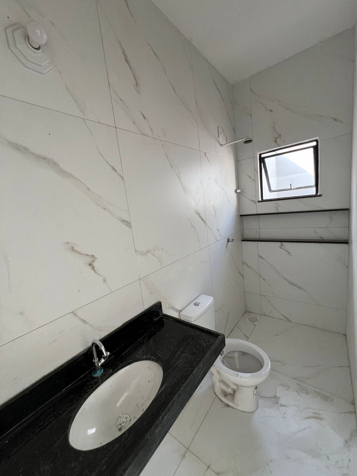 Casa, 3 quartos, 130 m² - Foto 14