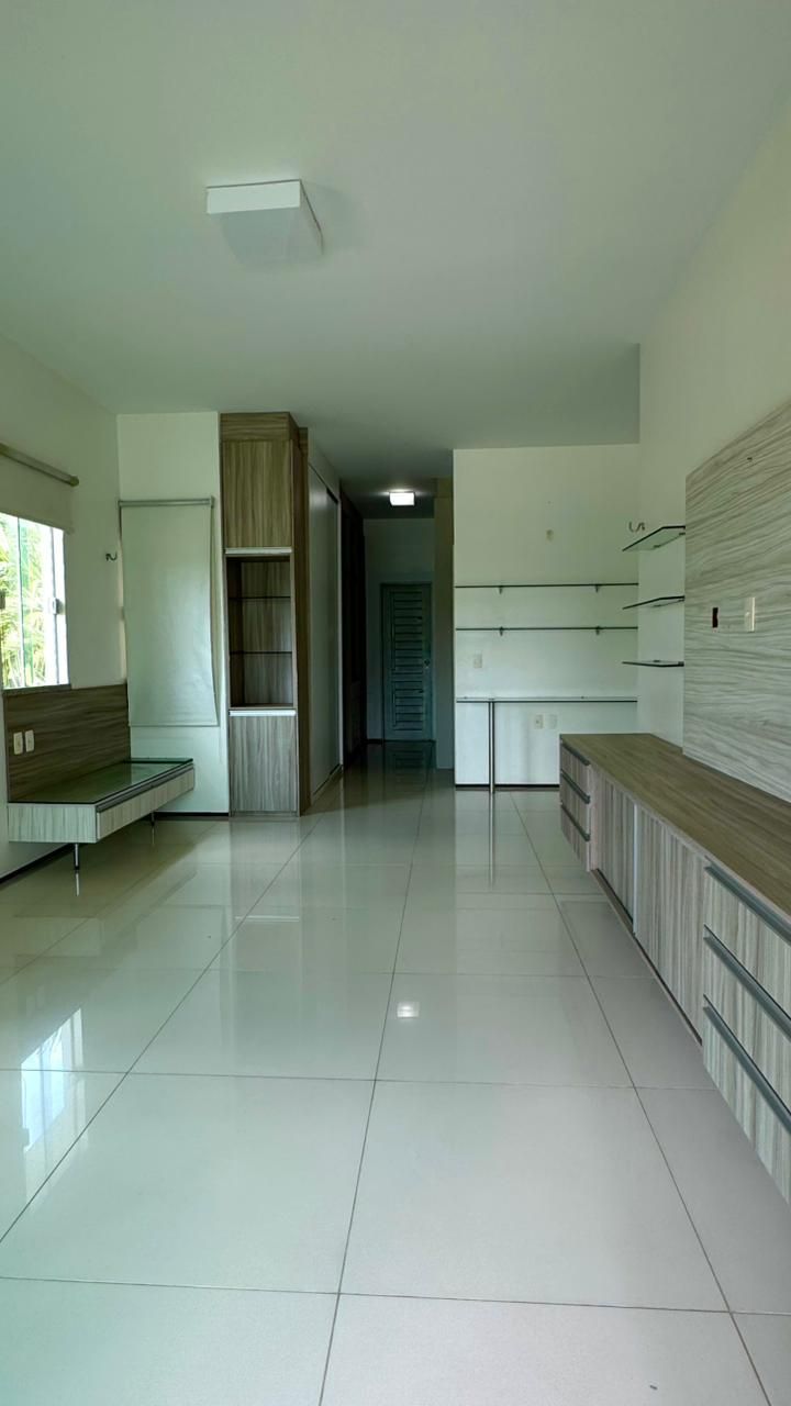 Casa de Condomínio, 5 quartos - Foto 6