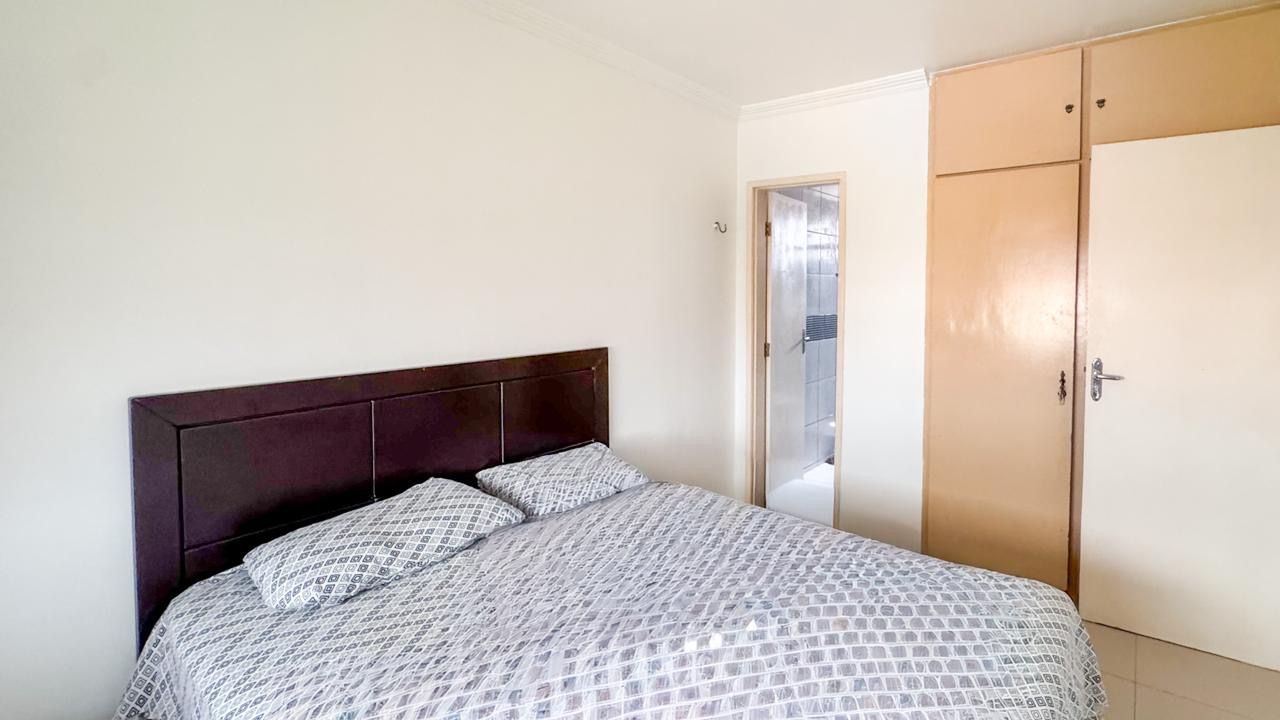 Apartamento, 4 quartos, 98 m² - Foto 13