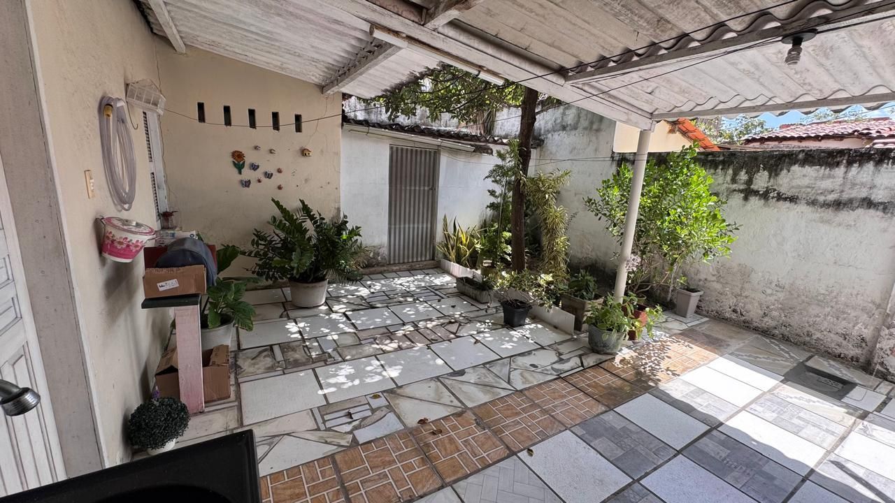 Casa, 6 quartos, 260 m² - Foto 15