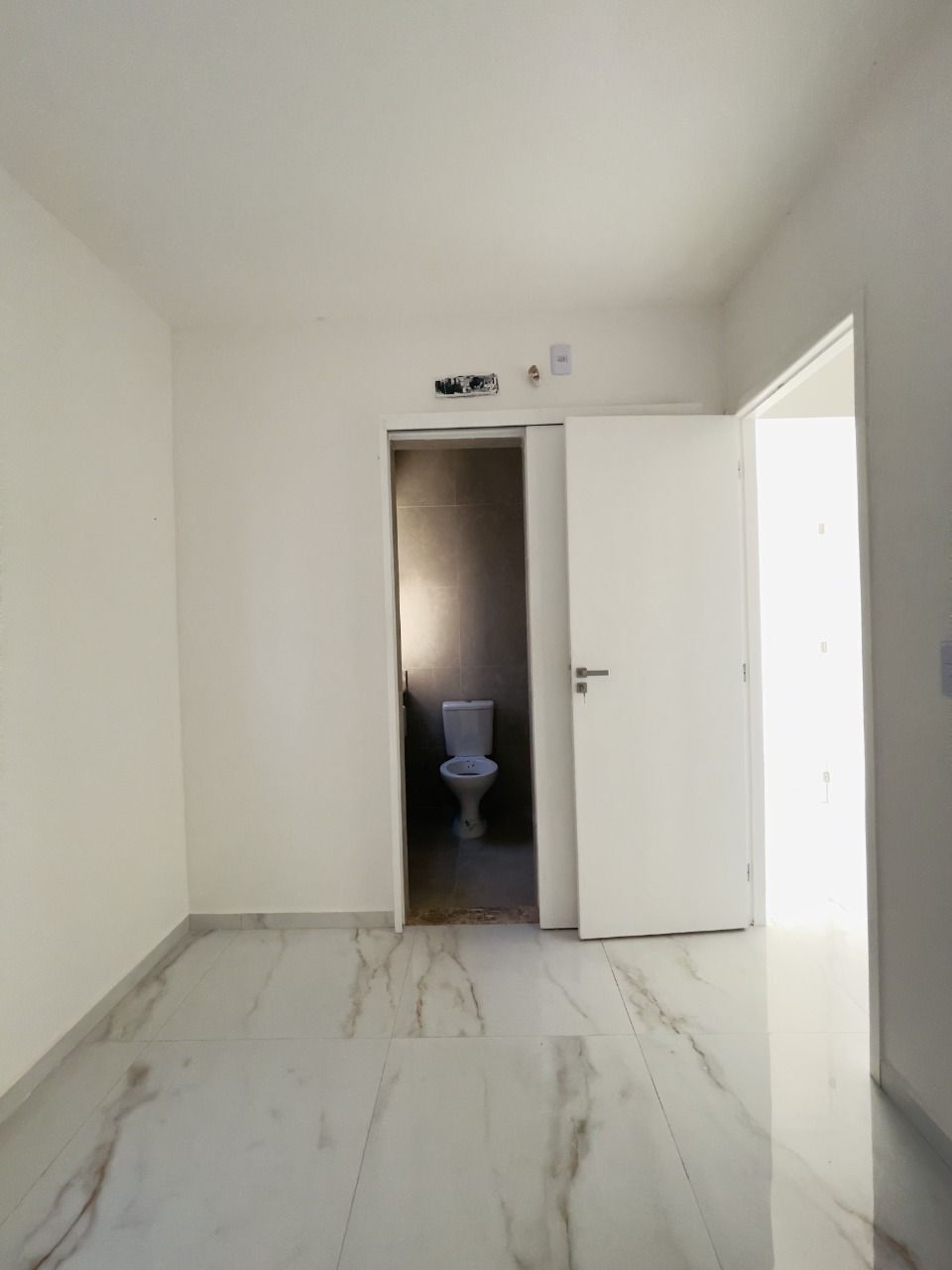 Casa de Condomínio, 4 quartos - Foto 21