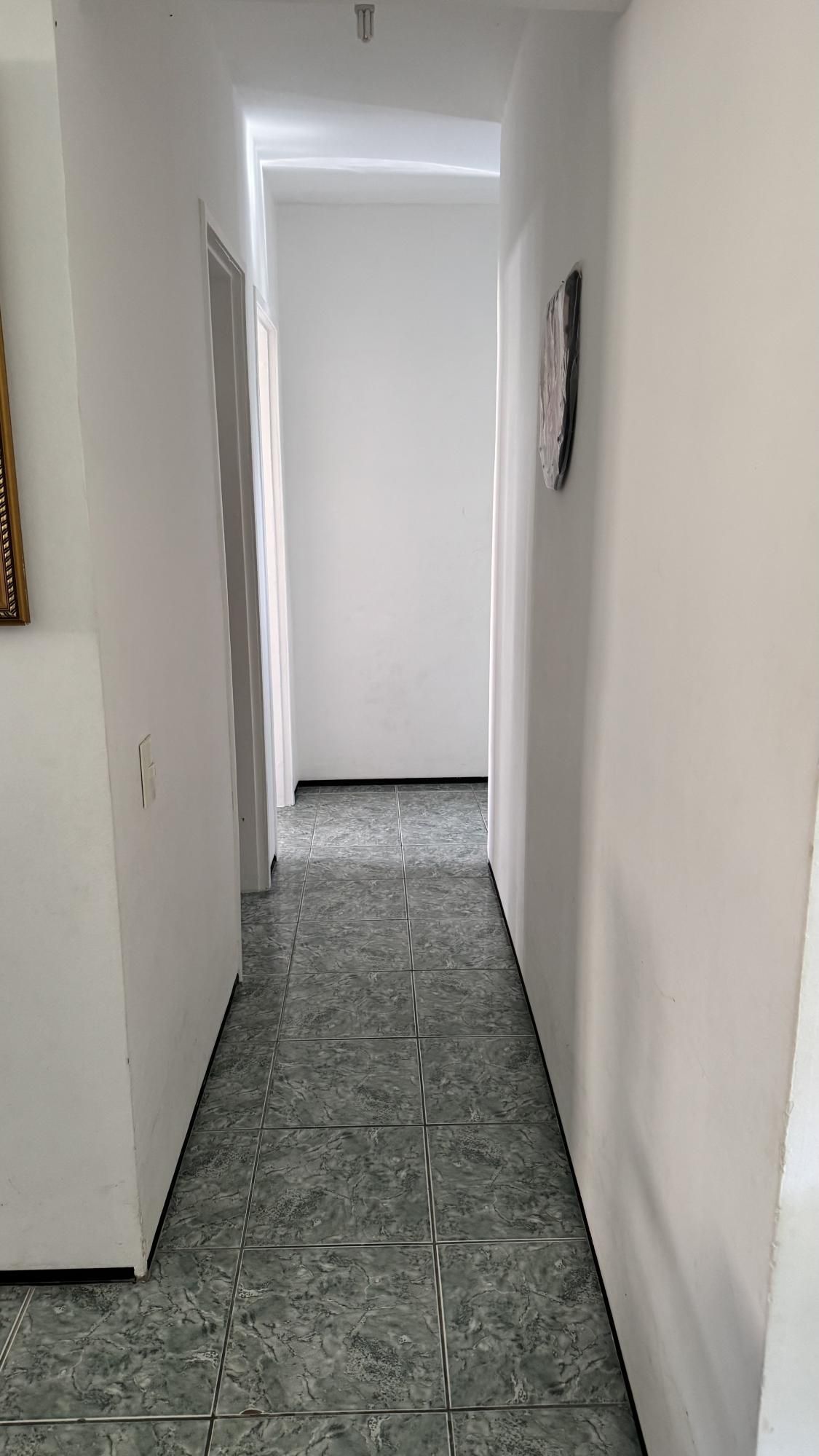 img221622573