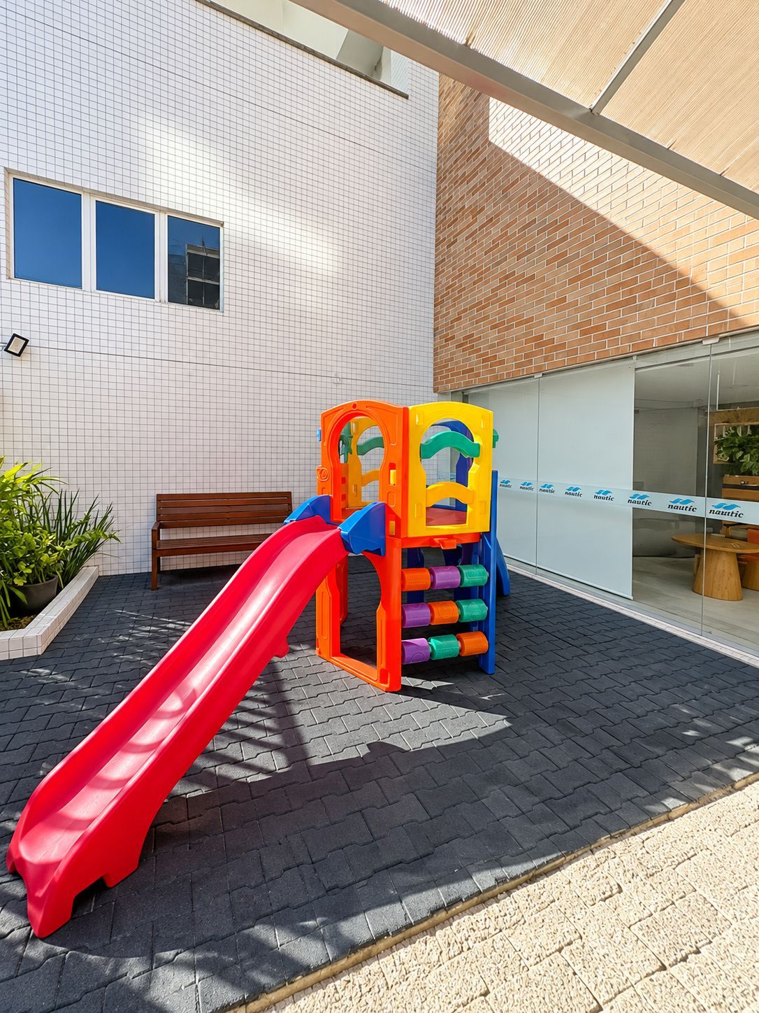 Apartamento, 2 quartos, 70 m² - Foto 13