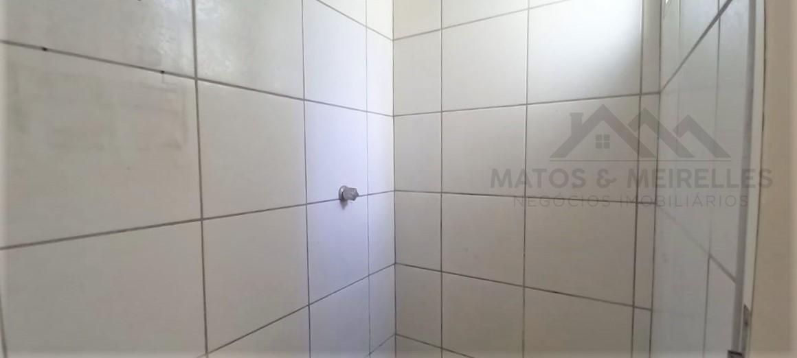 Prédio Inteiro, 490490 m² - Foto 12