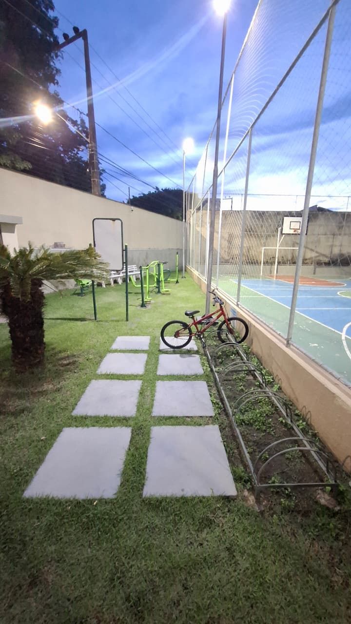 Apartamento, 3 quartos, 69 m² - Foto 29