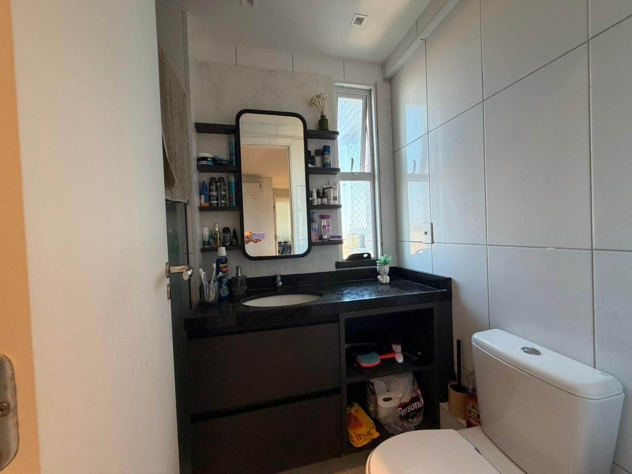 Apartamento, 3 quartos, 70 m² - Foto 18