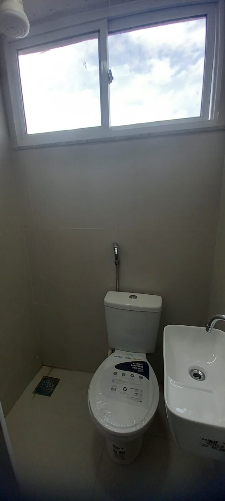 Apartamento, 3 quartos, 69 m² - Foto 12