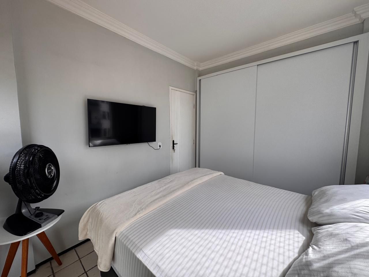 Apartamento, 3 quartos, 69 m² - Foto 18