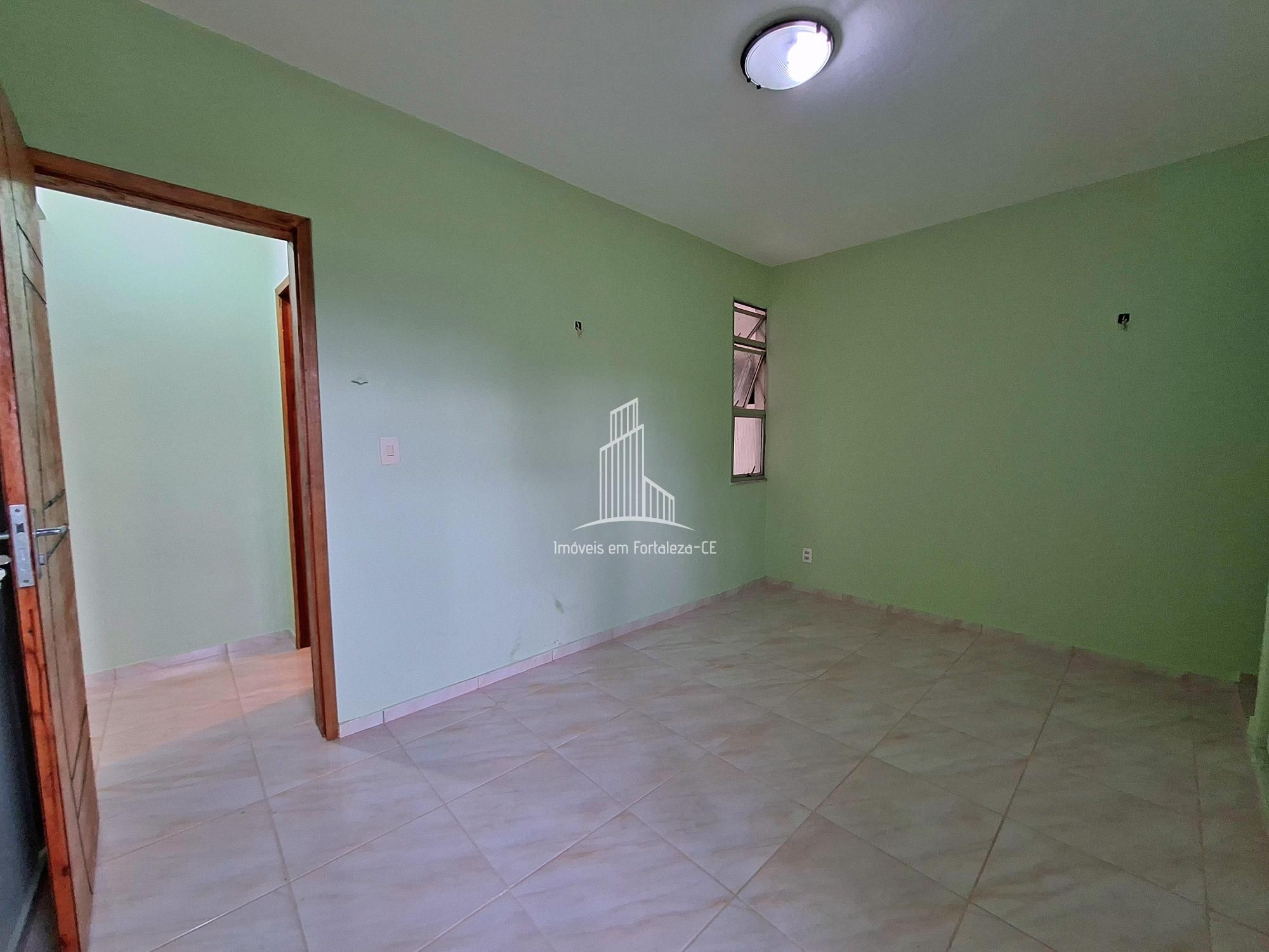Apartamento, 3 quartos, 103 m² - Foto 13