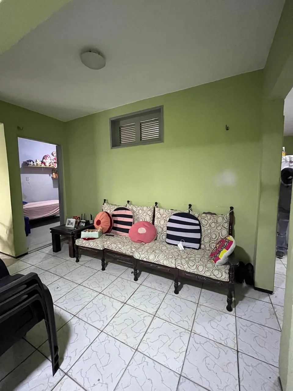 Apartamento, 3 quartos, 236 m² - Foto 8