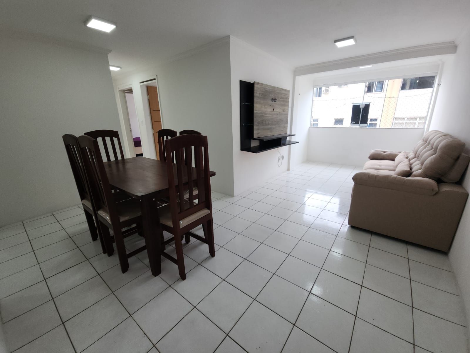 Apartamento, 3 quartos, 68 m² - Foto 22