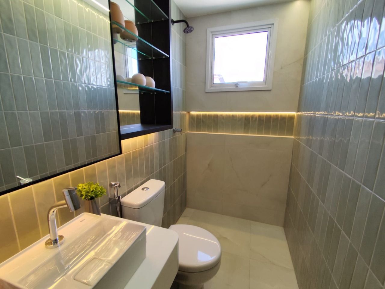 Apartamento, 2 quartos, 43 m² - Foto 16