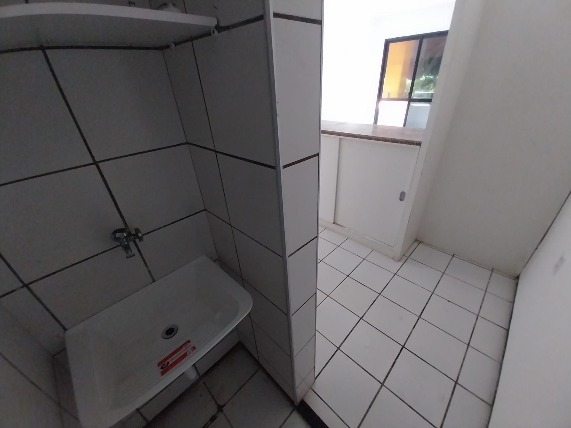img182972439