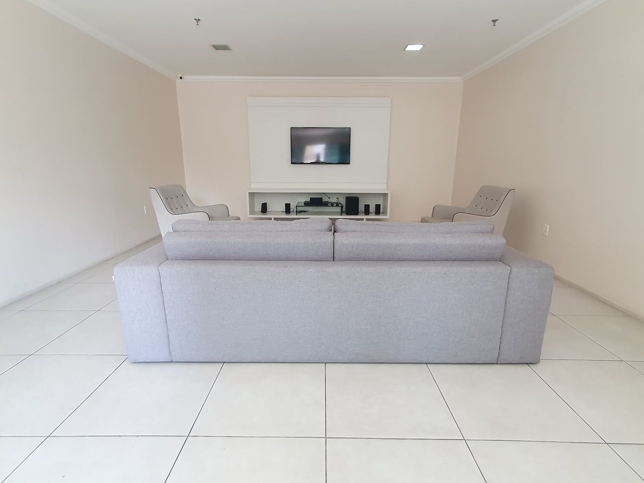 Apartamento, 4 quartos, 98 m² - Foto 6