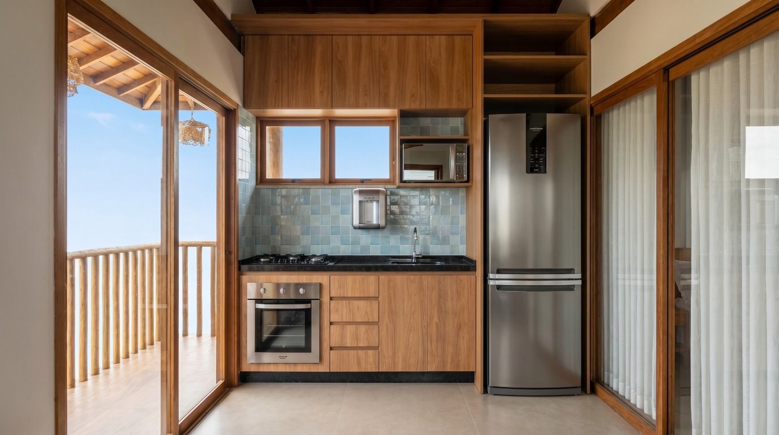 Apartamento, 3 quartos, 130 m² - Foto 17