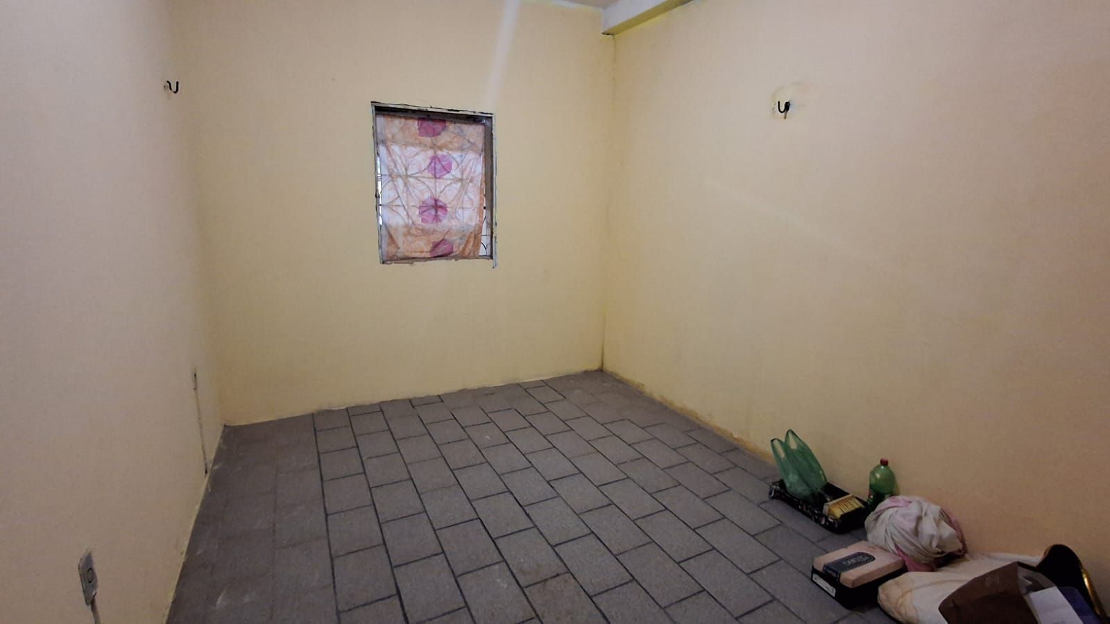Apartamento, 6 quartos, 275 m² - Foto 18