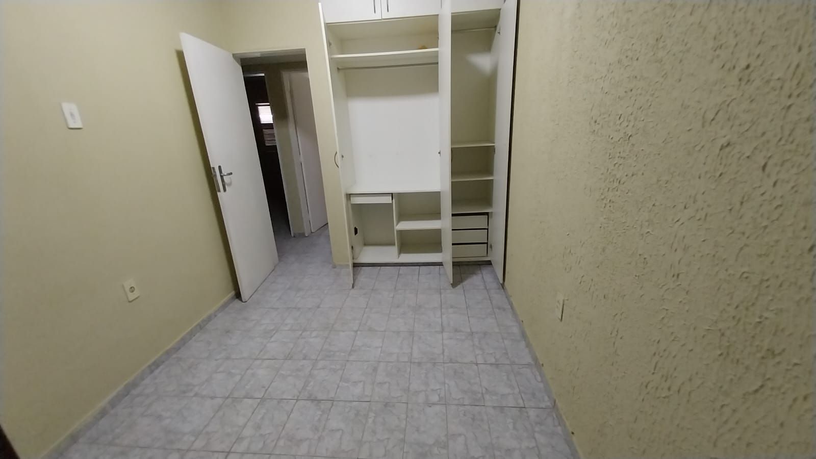 Casa, 3 quartos, 70 m² - Foto 9