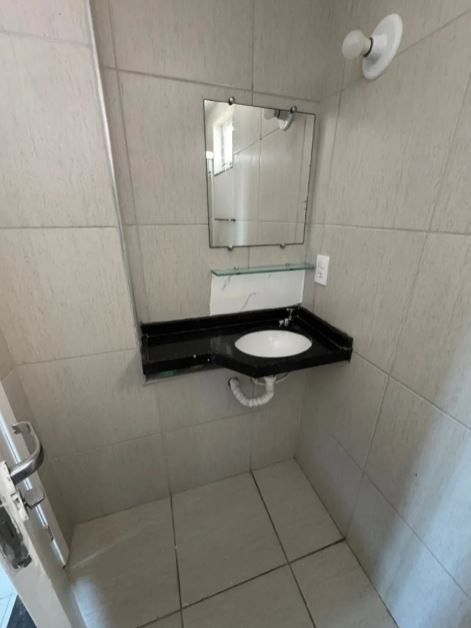 Apartamento, 2 quartos, 57 m² - Foto 14