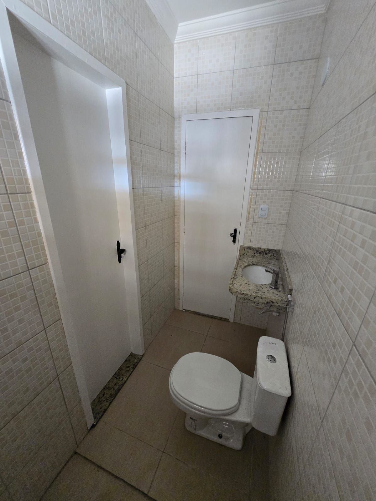 Casa, 4 quartos, 173 m² - Foto 32
