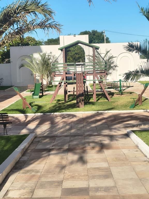 Apartamento, 2 quartos, 57 m² - Foto 3