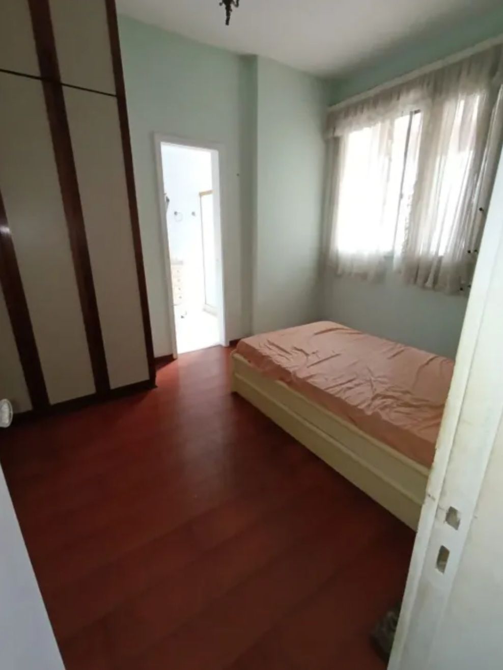 img192336257