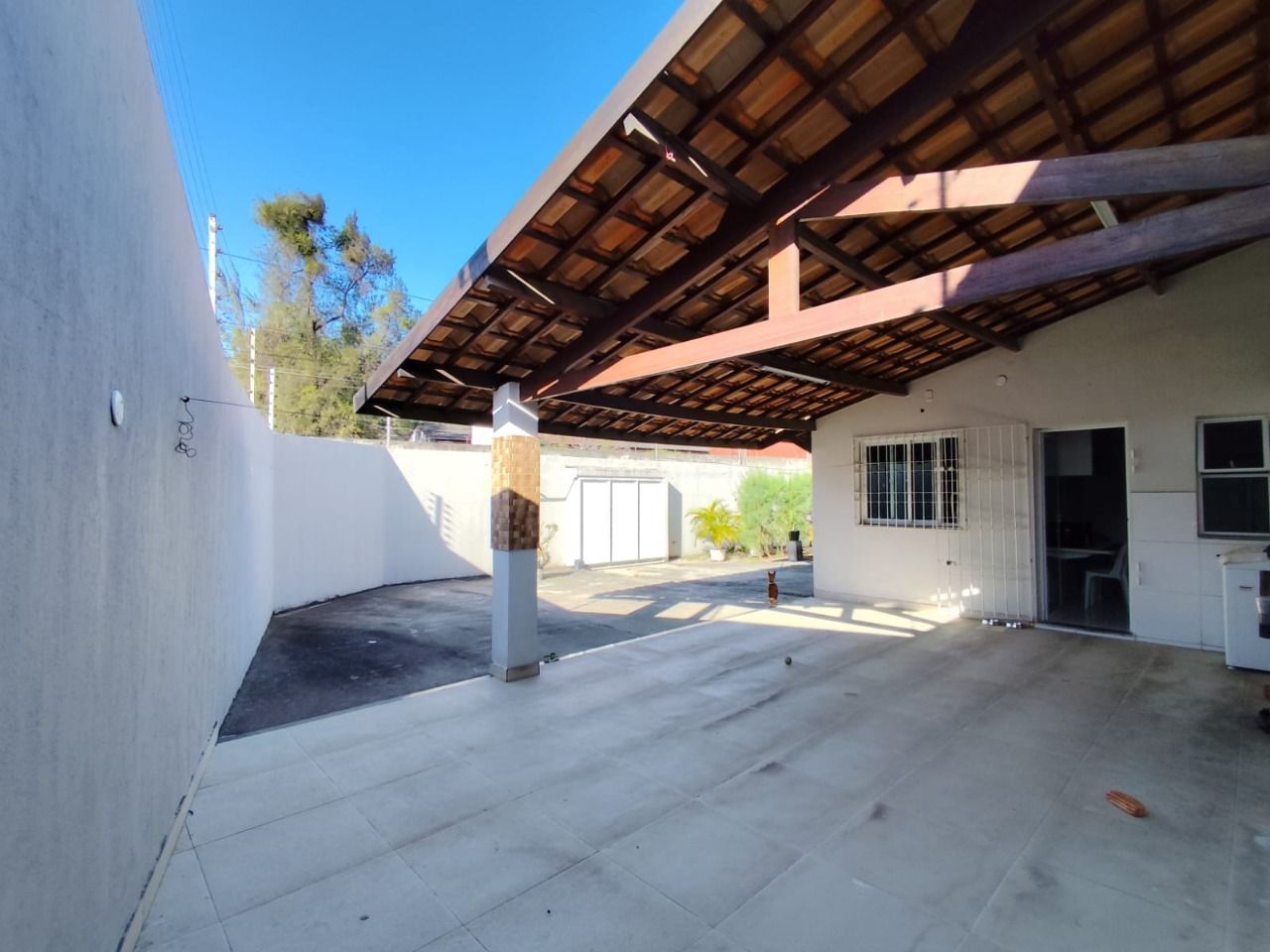 Apartamento, 3 quartos, 102 m² - Foto 4