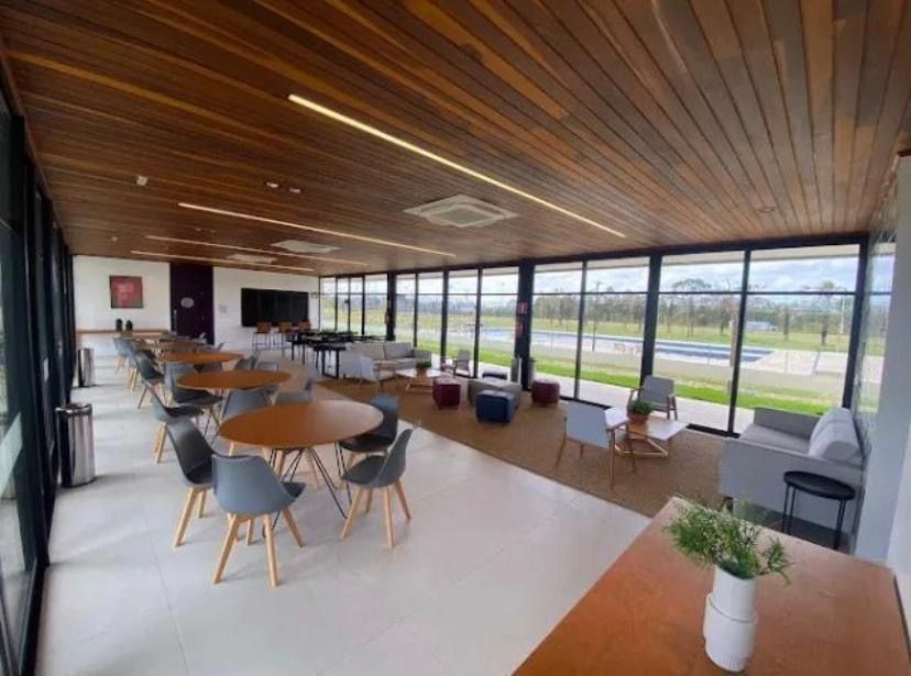 Lote/Terreno de 285m² no bairro Coité, em Eusébio | Eu Corretor