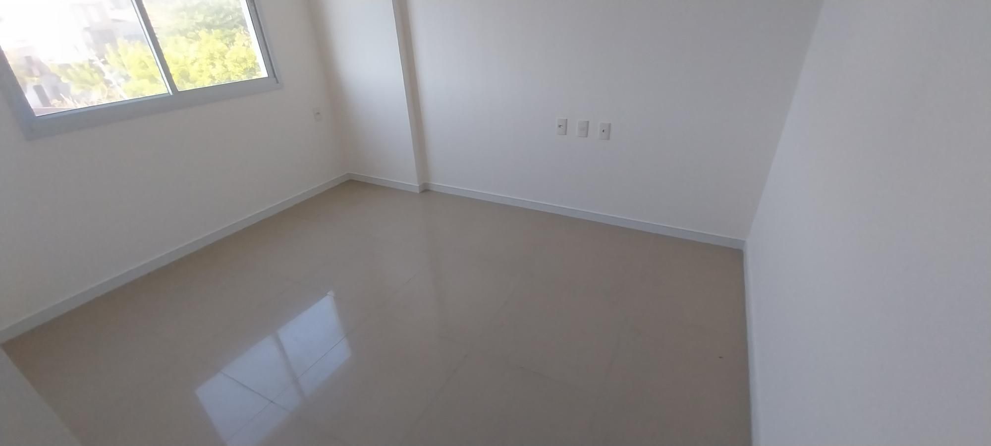 Apartamento, 3 quartos, 75 m² - Foto 24