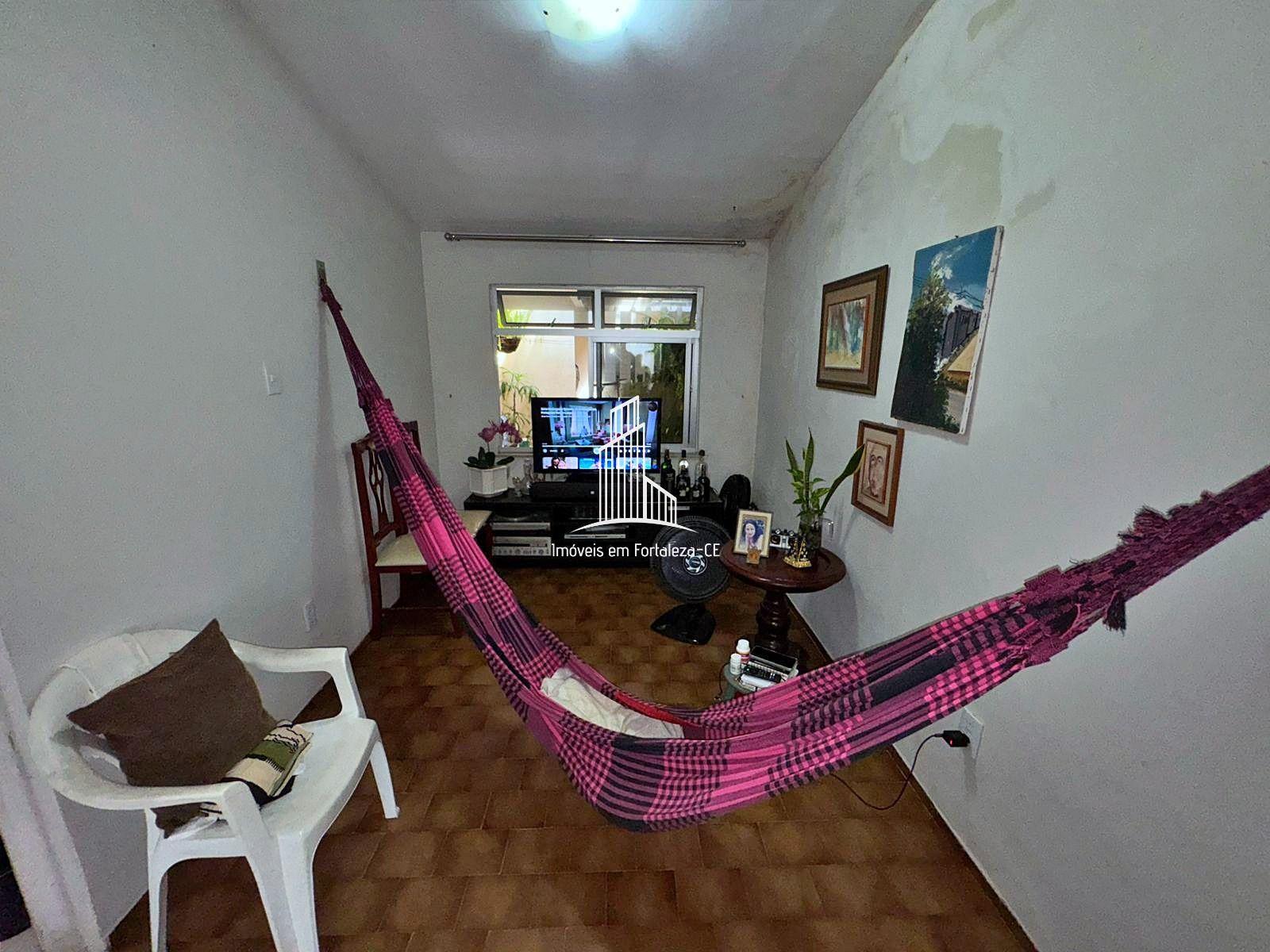 Casa, 3 quartos, 122 m² - Foto 14