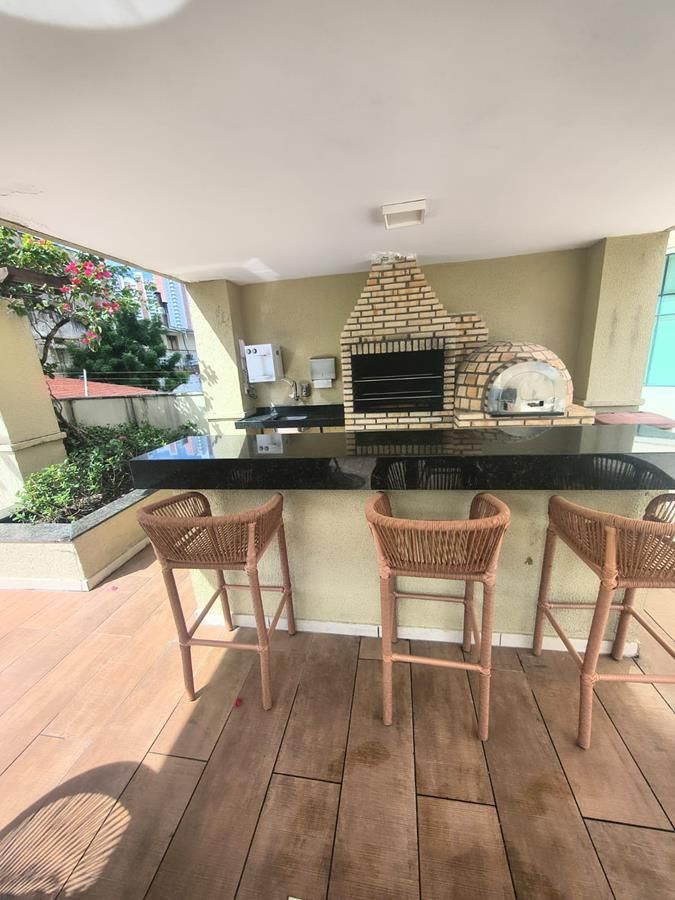 Apartamento, 3 quartos, 94 m² - Foto 15