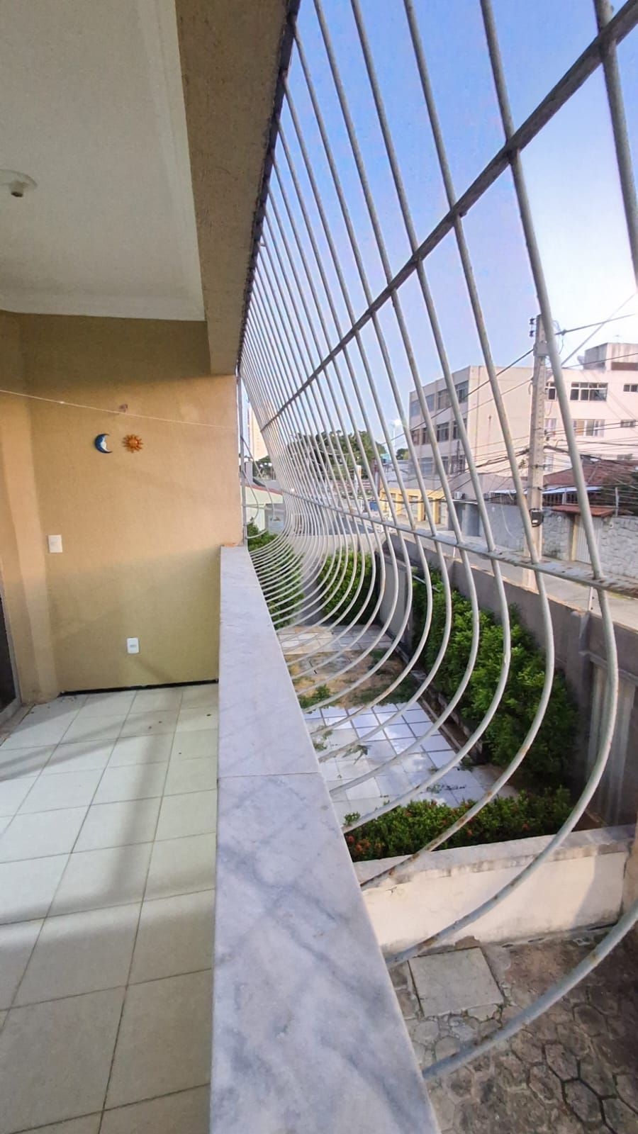 Apartamento, 4 quartos, 104 m² - Foto 9