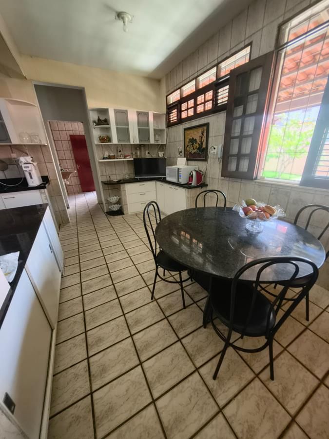 Casa, 4 quartos, 497 m² - Foto 29