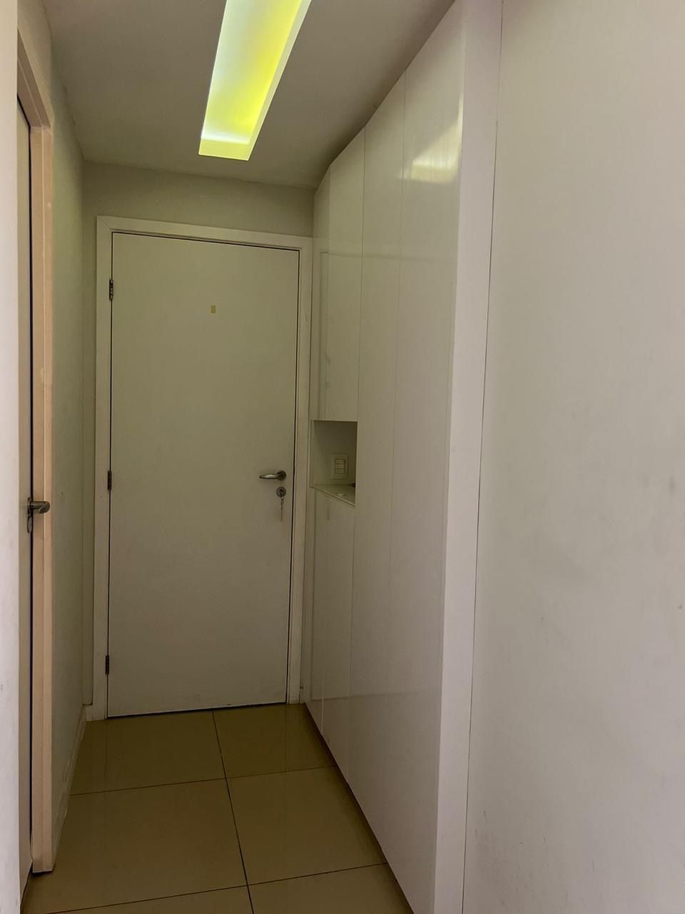 Apartamento, 3 quartos, 82 m² - Foto 8