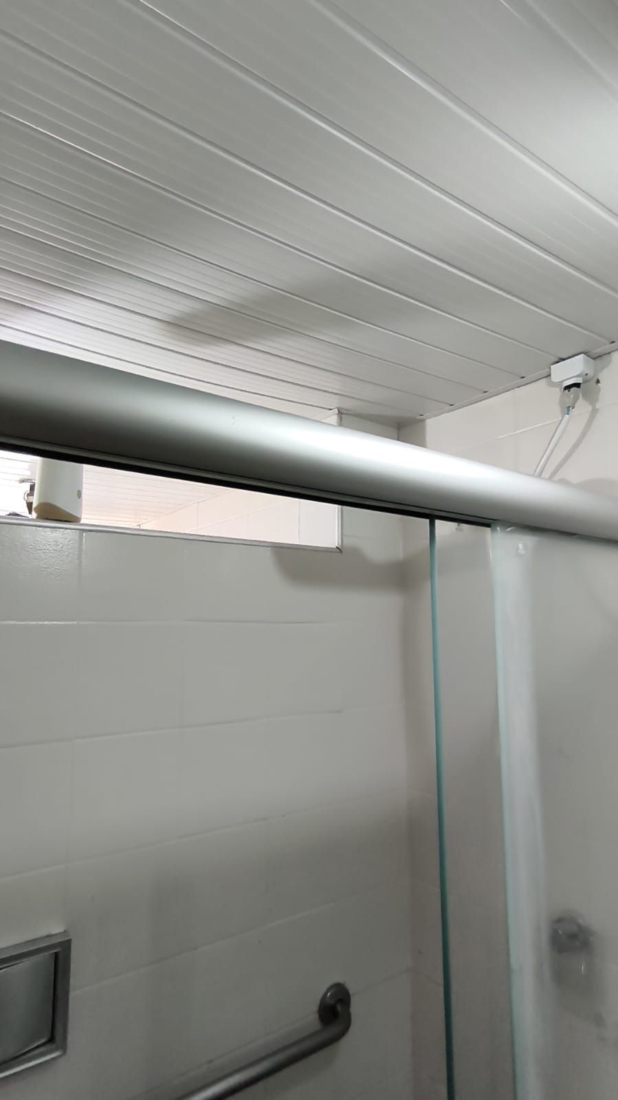 Apartamento, 2 quartos, 90 m² - Foto 53
